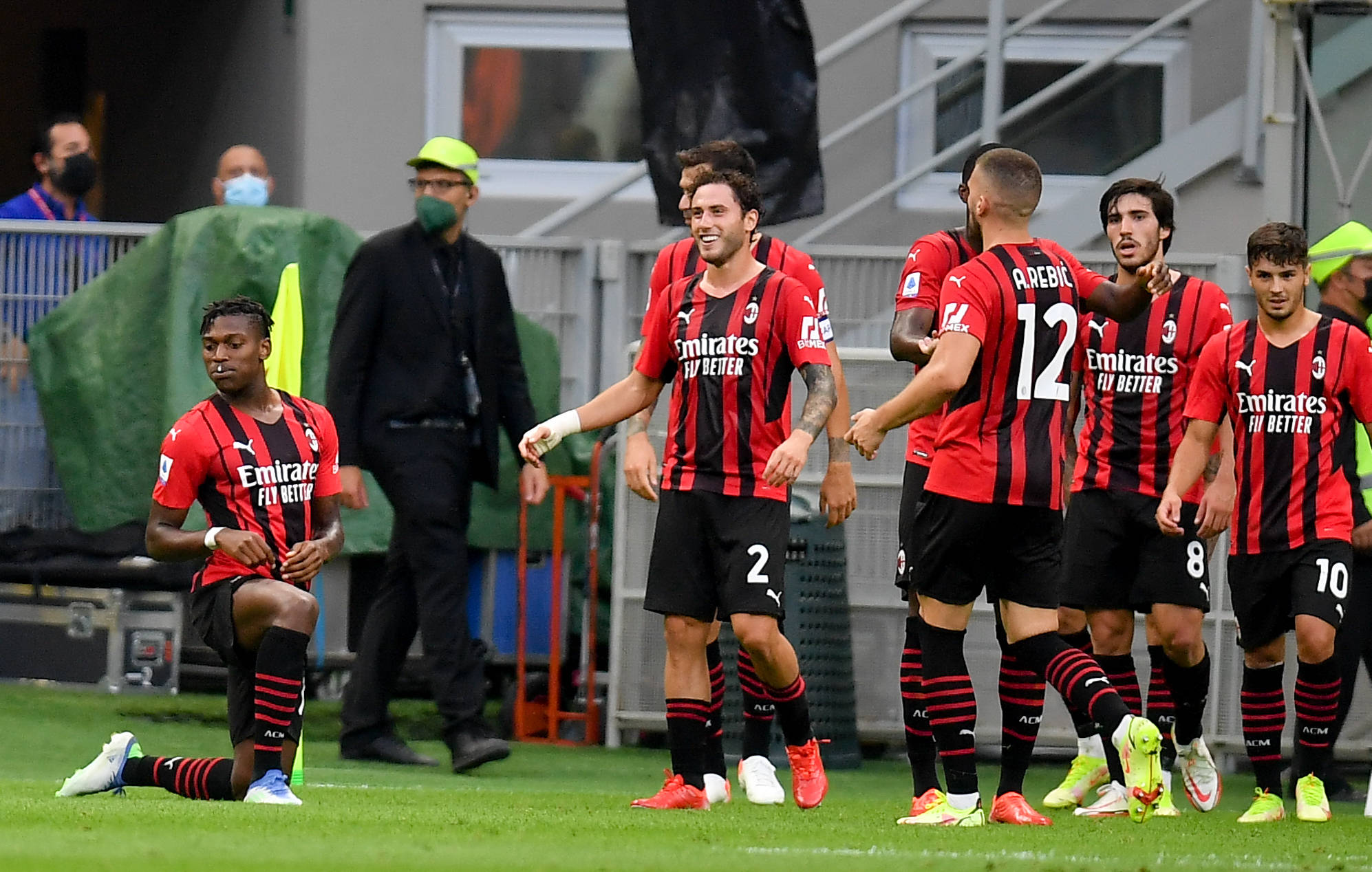 总冠军赔率大更新（总冠军赔率重磅调整）