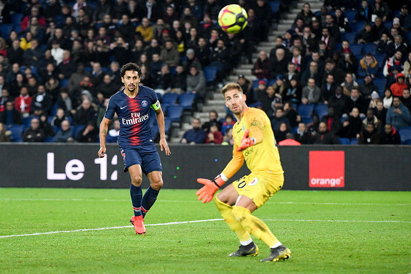 阿迪将发布多款国家队复刻球衣：德国致敬7-1，阿根廷梦回2006（阿迪达斯推出国家队复刻系列：德国致敬7比1，阿根廷重温2006）