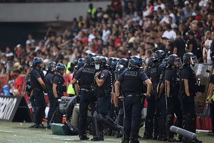 有些表现，统计表根本装不下（有些精彩，数据根本装不下）