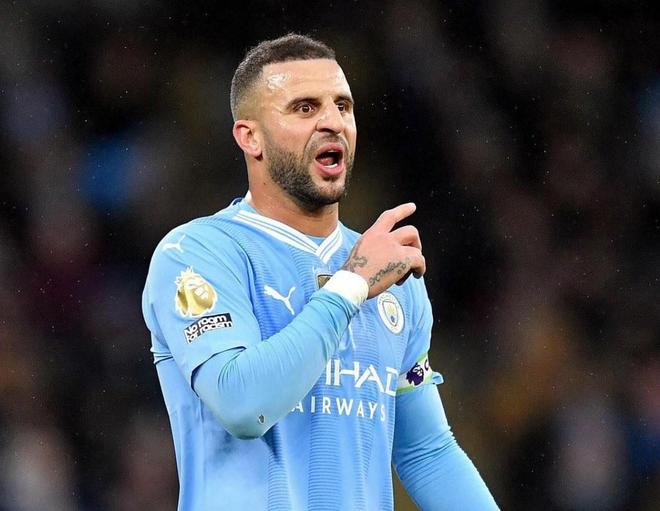 冷知识：上次詹姆斯得分未上双，现主帅雷迪克还是一年级菜鸟（冷门小知识：詹姆斯上次得分未破两位数时，雷迪克还只是NBA一年级新秀）