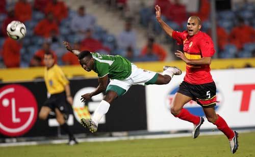 大腿级别，自加盟那不勒斯后麦克托米奈参与进球数意甲中场第1（大腿本色！加盟那不勒斯后，麦克托米奈进球参与数高居意甲中场第一）