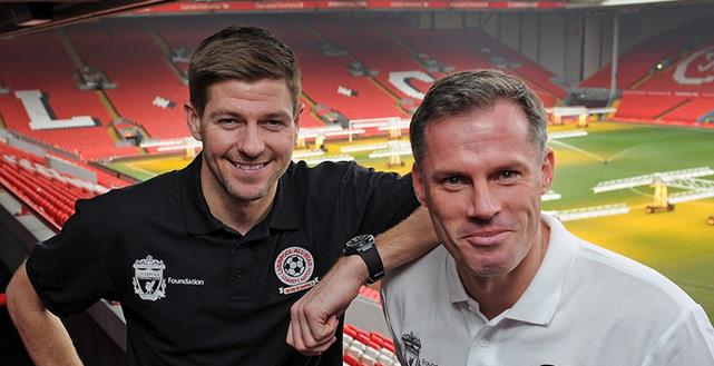 马宁入选2026世界杯候选裁判员培训名单，将经历最后一次考核（马宁入围2026年世界杯候选裁判培训名单，迎接最后一轮考核）