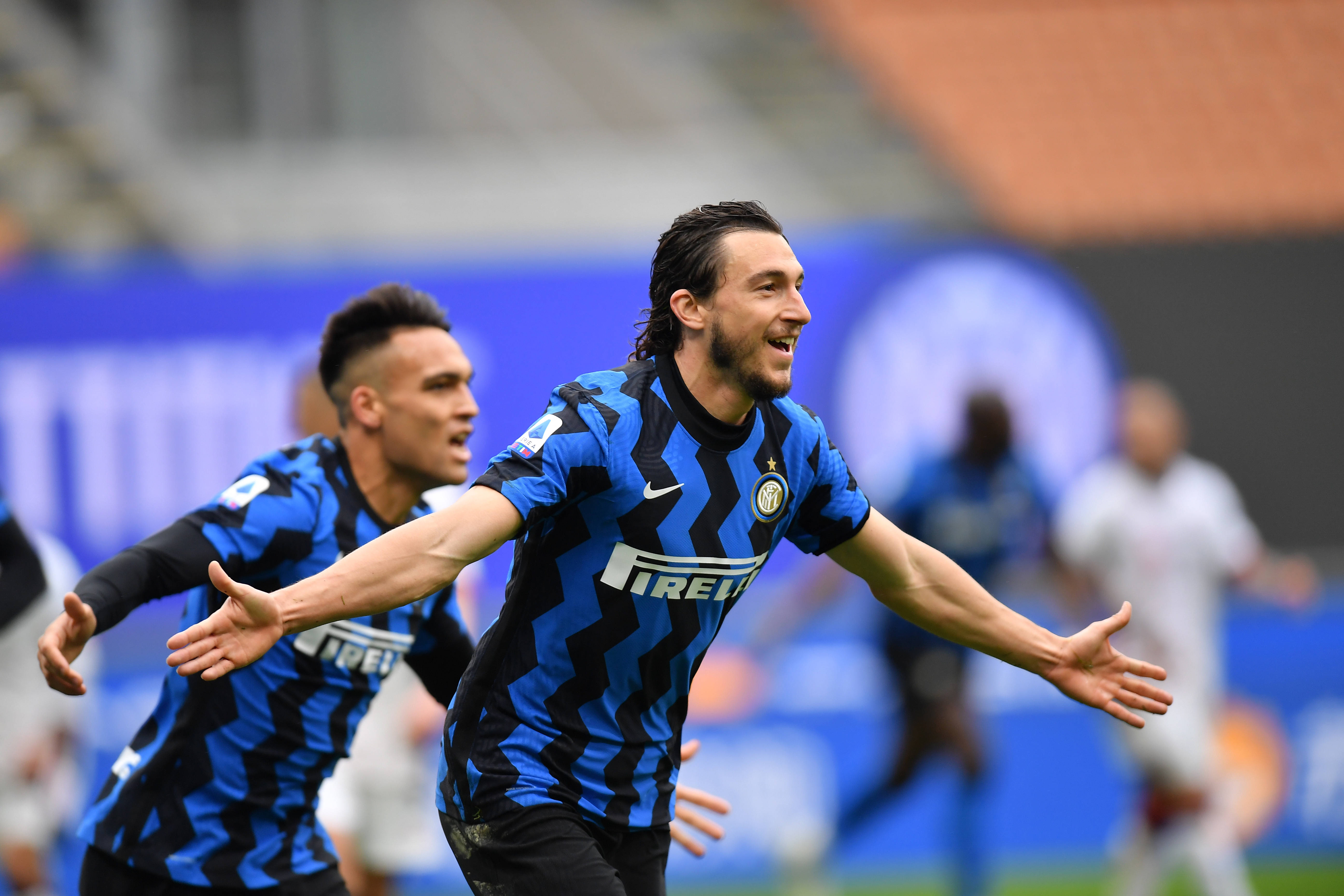 5犯离场却获主帅认可，杨瀚森首次先发4+5+2+，开拓者惨败灰熊（虽5犯被罚下仍获主帅力挺，杨瀚森首次首发交出4+5+2，开拓者惨败于灰熊）