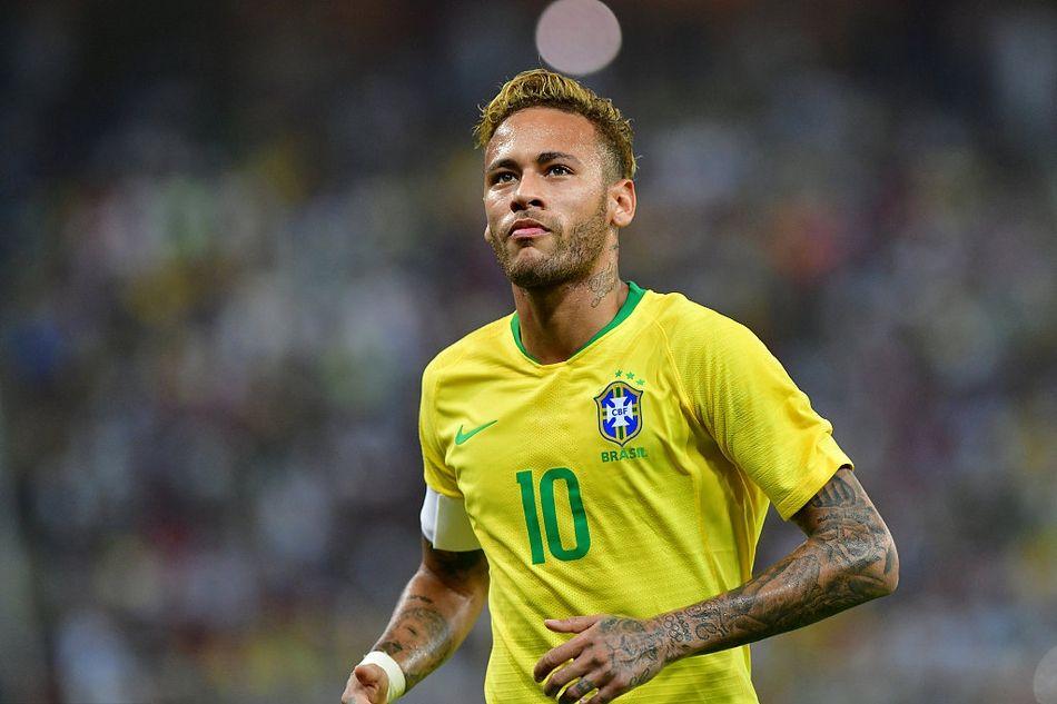 talkSPORT：热刺准备1月出售比苏马，加拉塔萨雷仍对他有意（talkSPORT：热刺计划在1月挂牌比苏马，加拉塔萨雷仍有意引进）