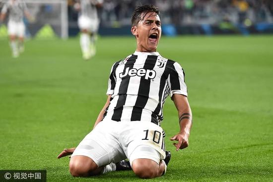 因伤缺席本月国际比赛日最贵11人阵容：亚马尔、登贝莱领衔（本月国际比赛日因伤缺阵的身价最高11人阵容：亚马尔、登贝莱领衔）