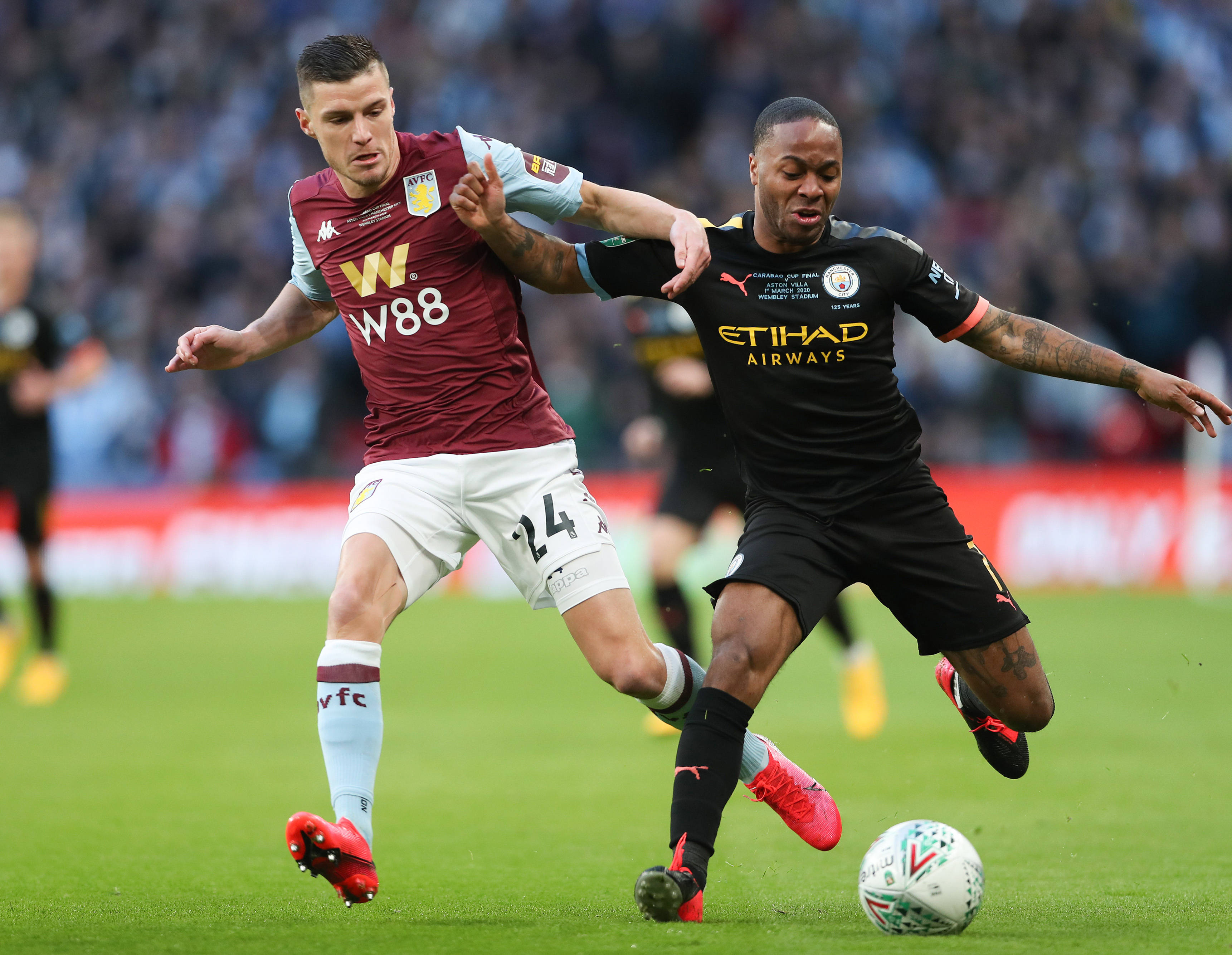 记者：迈尼昂不打算与米兰续约，切尔西已经开始与球员接触（名记：迈尼昂无意与米兰续约，切尔西已展开接触）