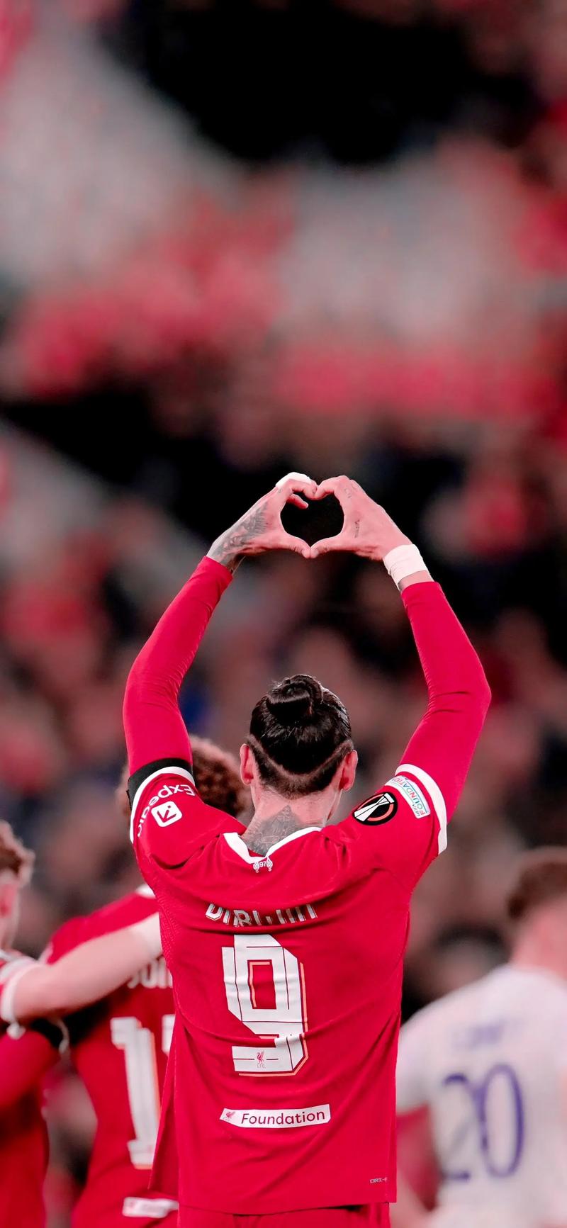 今夜能否有所突破？拜仁过去5个赛季仅有1次进入德国杯8强（拜仁近5季仅一次闯入德国杯八强，今夜能改写尴尬纪录吗）