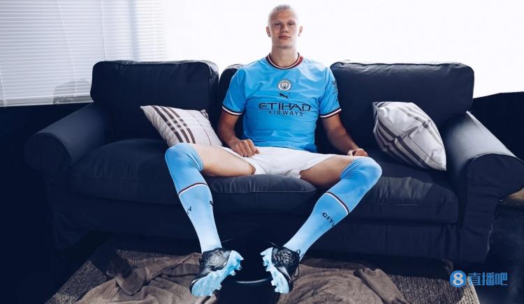 孔帕尼：替补球员的上场以及我们的身体对抗能力帮助我们取胜（孔帕尼：替补出场与身体对抗优势助我们取胜）