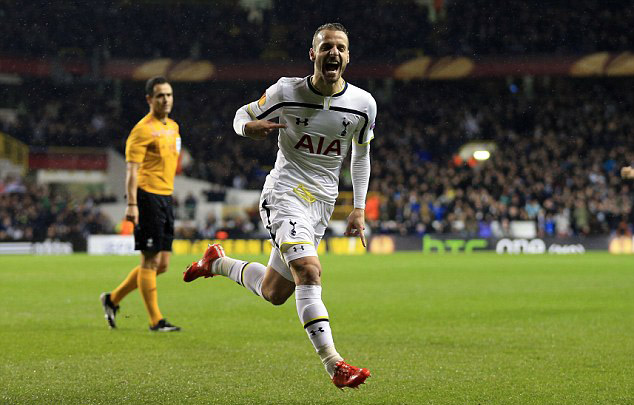 阿媒：奥斯卡所患非严重的结构性心脏病，但是否退役仍不明朗（阿媒：奥斯卡确诊非重度结构性心脏病，是否退役尚未确定）