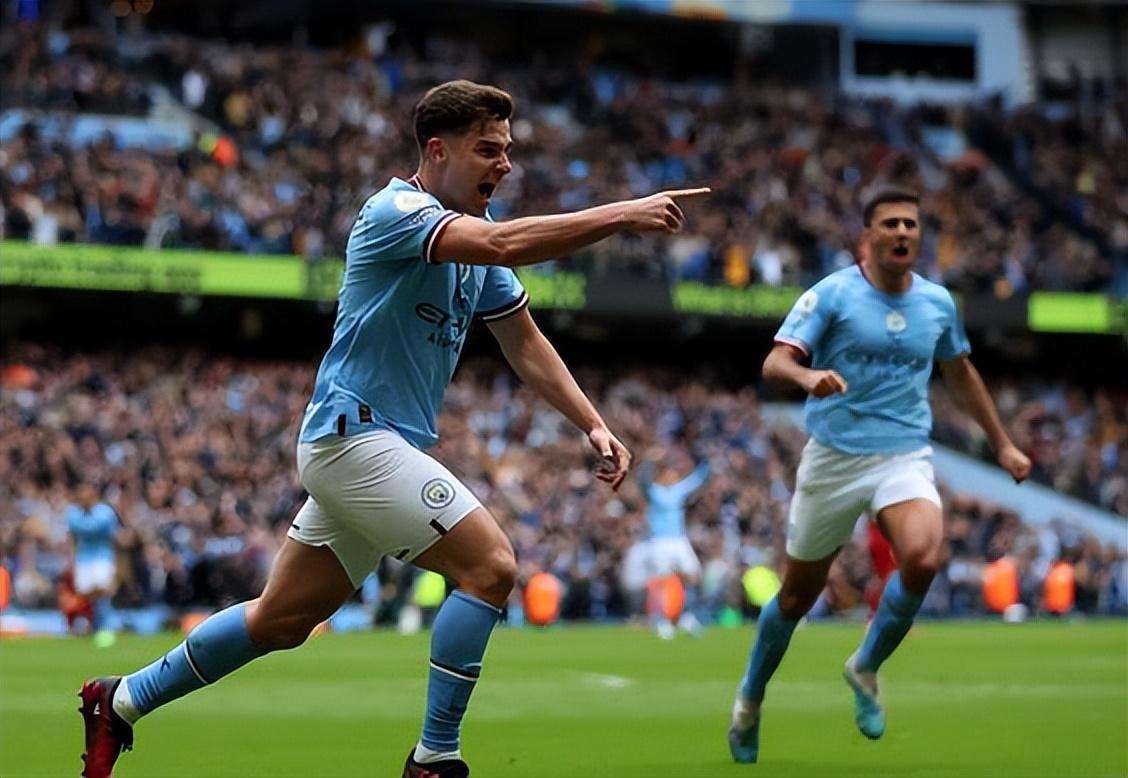 科尔：73胜那年赛季末我本想轮休主力，但追梦说他们想要记录（科尔谈73胜赛季末：我本想轮休主力，追梦坚持要冲击纪录）