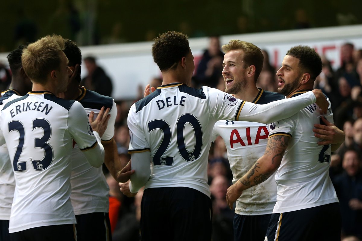 球迷：这就是我爱篮球的原因（球迷心声：我为何钟爱篮球）