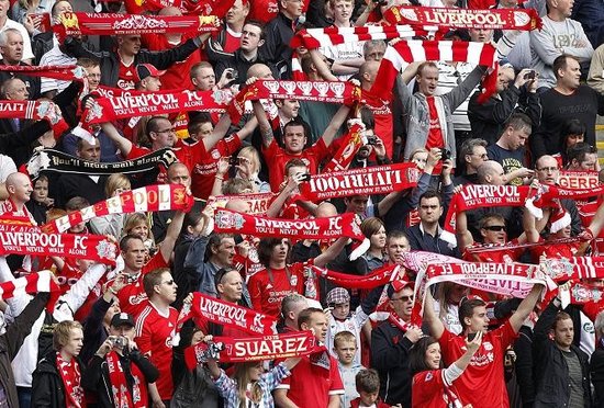 皮耶罗谈尤文欧冠首胜：你可以不统治比赛，但要赢得胜利（皮耶罗评尤文欧冠开门红：不必掌控全场，关键是拿下胜利）