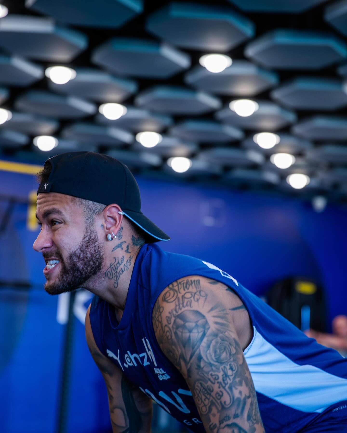 德国客战卢森堡：维尔茨、萨内、格纳布里、帕夫洛维奇首发（德国做客卢森堡，维尔茨、萨内、格纳布里、帕夫洛维奇携手先发）