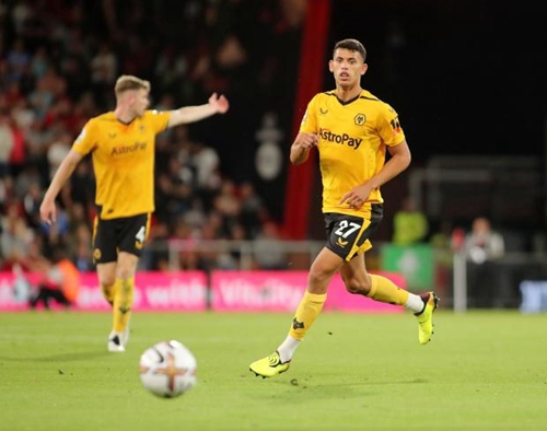 NBA季后赛热门球队分析（NBA季后赛强队前瞻）