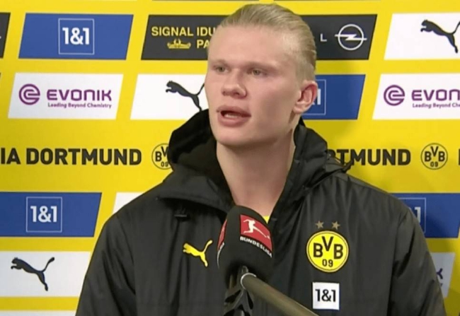 爆冷！世界亚军3人出局，张本智和2人崩盘，1位16岁少女能掀翻国乒霸权吗？（冷门频出：三位世界亚军出局，张本智和等两人崩盘，16岁少女能撼动国乒统治？）