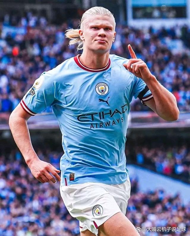 亨利：皇马半年就想换掉阿隆索太荒诞了，在那只会执教还不够（亨利：皇马仅半年就要换阿隆索太离谱，那里光会执教远远不够）