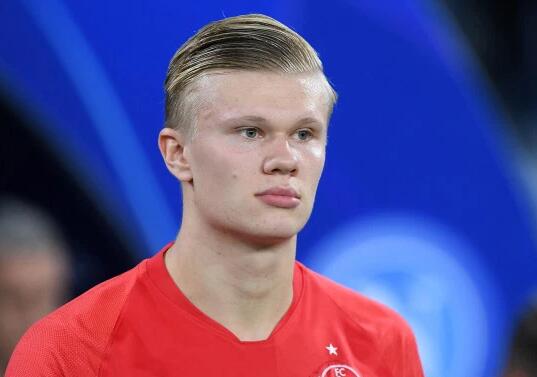 35秒，普利希奇是米兰自2008年2月以来意甲替补进球最快球员（仅用35秒，普利希奇刷新米兰自2008年2月以来意甲替补进球最快纪录）