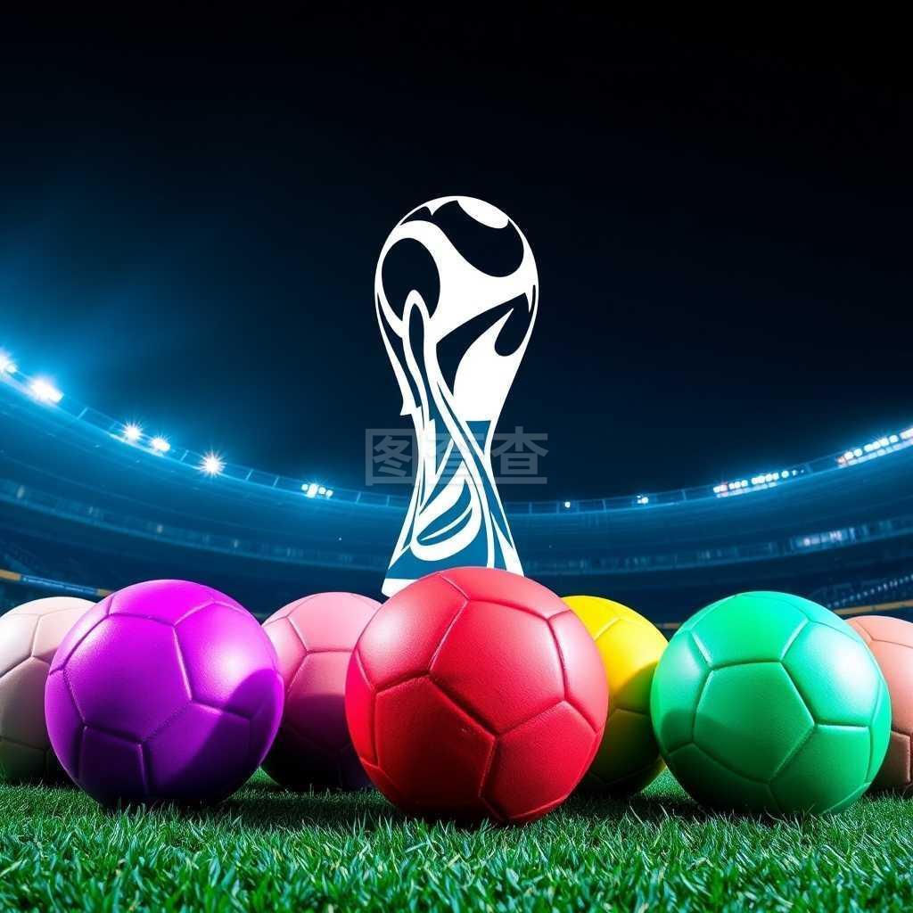 全尤文：巴萨对DV9很感兴趣，热刺、切尔西和拜仁也在关注情况（巴萨相中DV9，热刺、切尔西与拜仁同步关注动向）