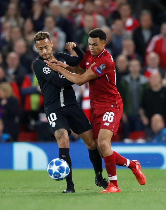 东亚杯迎熟悉的荣誉之战!数据示中国男足赢球（东亚杯再现荣誉之战，数据看好国足告捷）