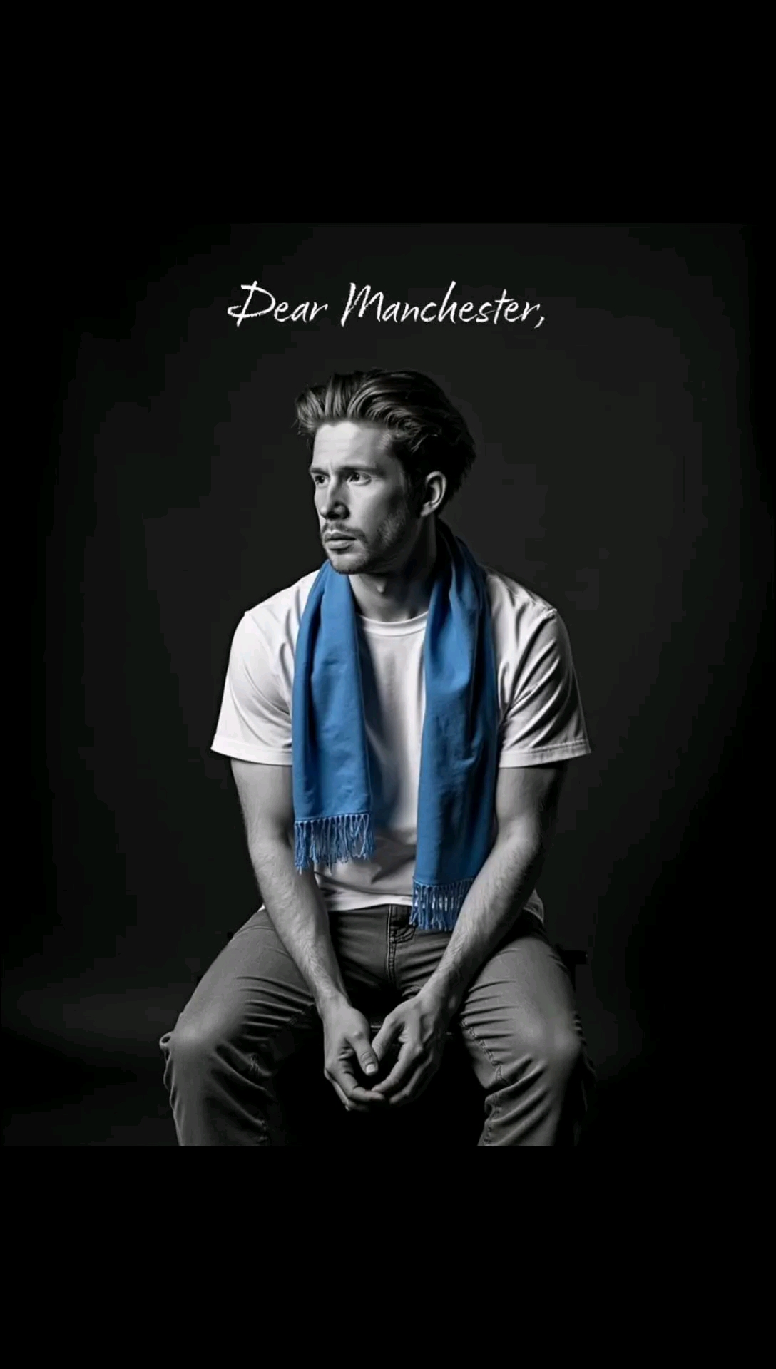 缺席迷你训练营！为了自己的续约合同，库明加就是要硬刚到底（为续约合同强硬到底！库明加选择缺席迷你训练营）