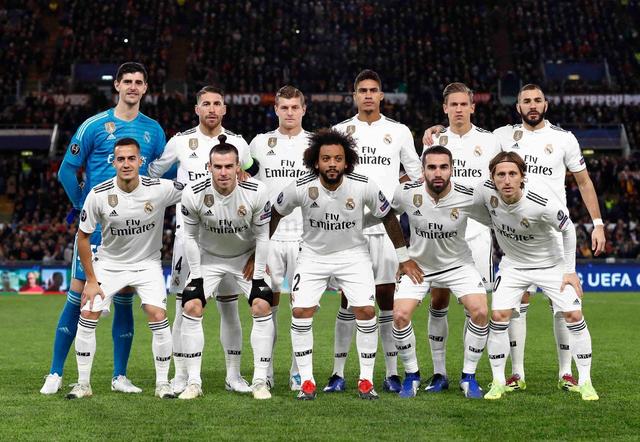 爱尔兰英雄帕罗特含泪接受采访：这就是我们热爱足球的原因（爱尔兰功臣帕罗特泪洒采访：这才是我们热爱足球的理由）