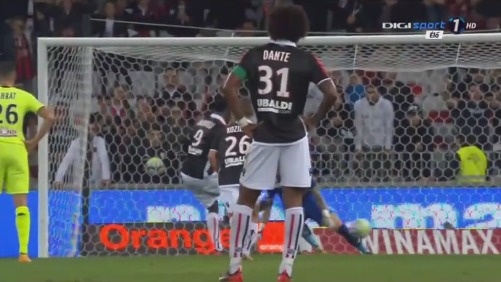 预热！阿森纳官方晒球员用单词形容北伦敦德比：饥渴、刺激……（赛前升温！阿森纳官方发布队员用一个词概括北伦敦德比：渴望、热血……）