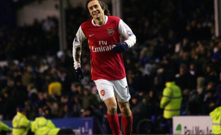 拉比奥：马库斯-图拉姆是我的朋友，他说他弟弟比他更有天赋（拉比奥：马库斯-图拉姆是我好友，他称弟弟天赋在他之上）