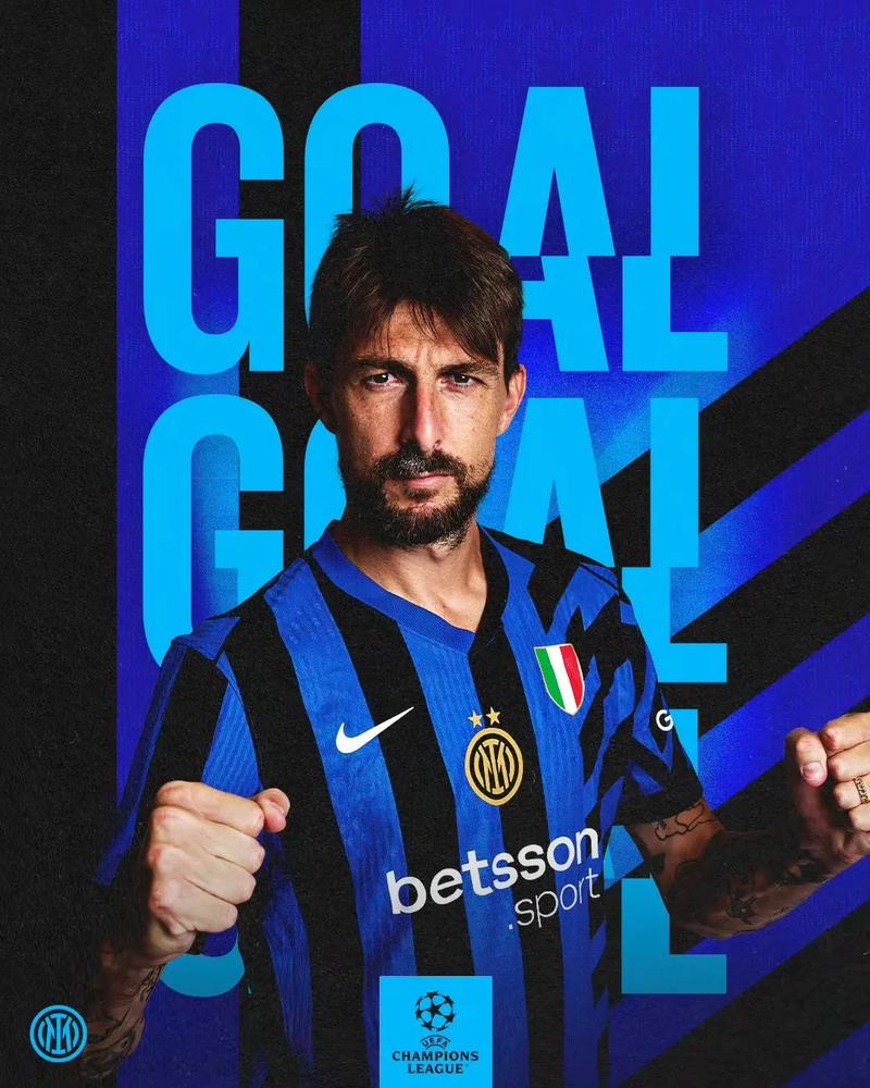 塞尔&阿斯：特瓦斯因泄露巴萨机密被西班牙体育仲裁法庭调查（塞尔与阿斯：因涉嫌泄露巴萨机密，特瓦斯被西班牙体育仲裁法庭调查）