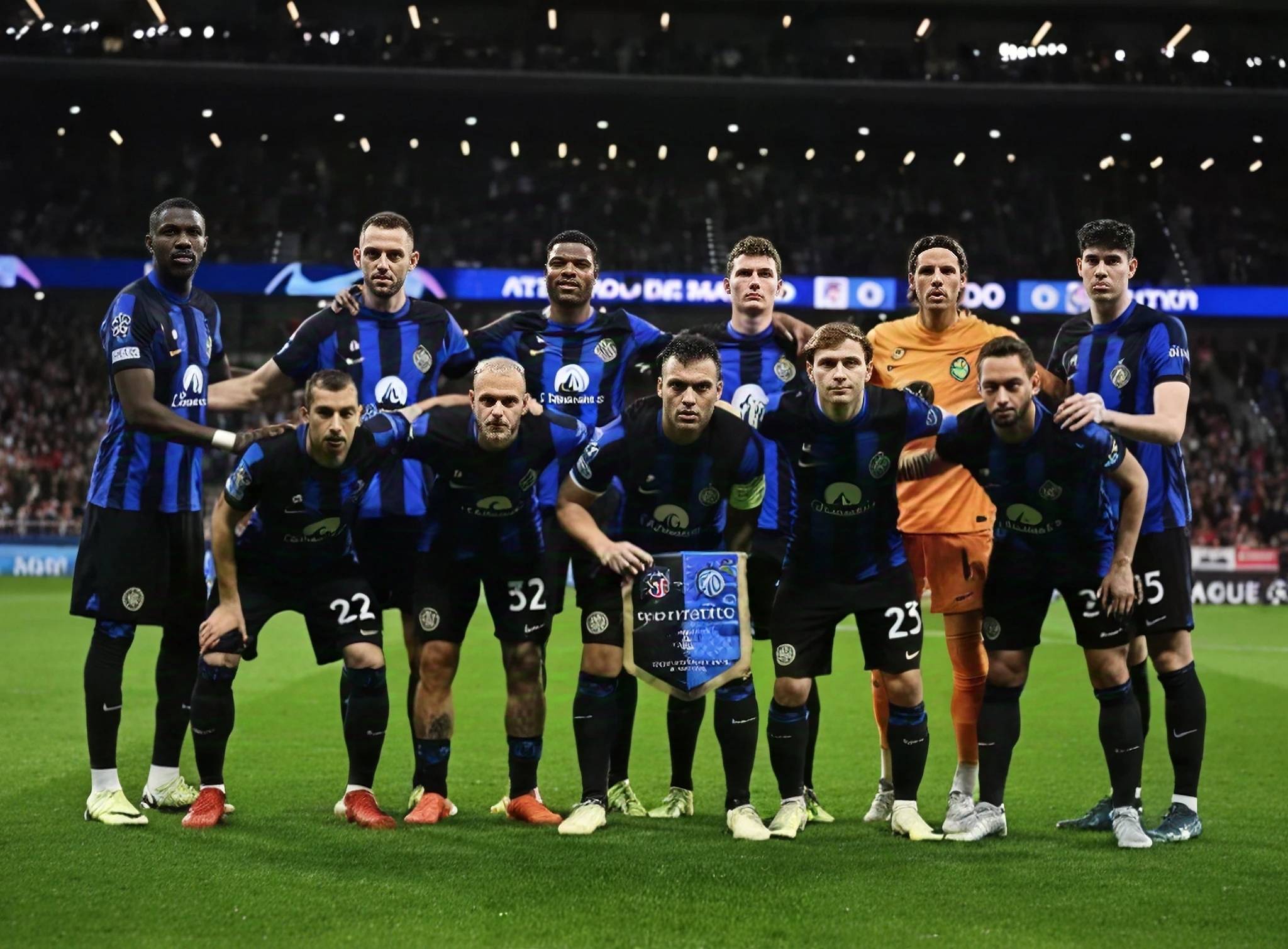 CBA杯战报：阿诺斯克22分，香港金牛104-79大胜四川（CBA杯速递：阿诺斯克砍下22分，香港金牛104比79轻取四川）