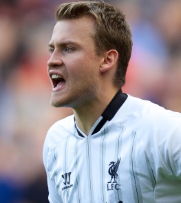 朱俊龙：单节10分钟节奏快很多，有利于适应国际比赛（朱俊龙：单节10分钟让比赛节奏更快，有助于适应国际赛场）