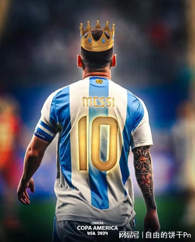 伦纳德回归后状态爆棚（复出即巅峰，伦纳德火力全开）