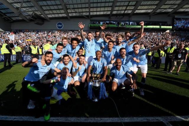 佩雷茨：诺伊尔是有史以来最优秀的门将；我本想成为汉堡首发（佩雷茨：诺伊尔堪称史上最佳门神；本想在汉堡坐稳主力）