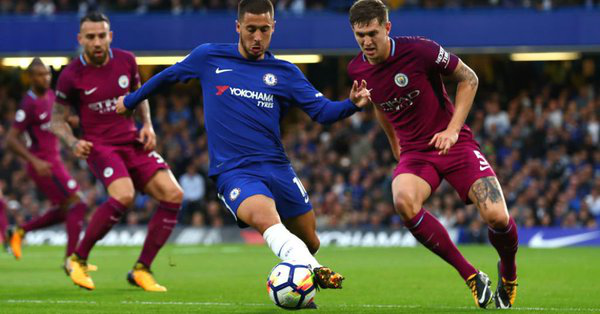 不止姆哈大战！世界杯小组赛还有这些比赛值得关注（不仅有“姆哈对决”，世界杯小组赛还有这些焦点之战值得期待）