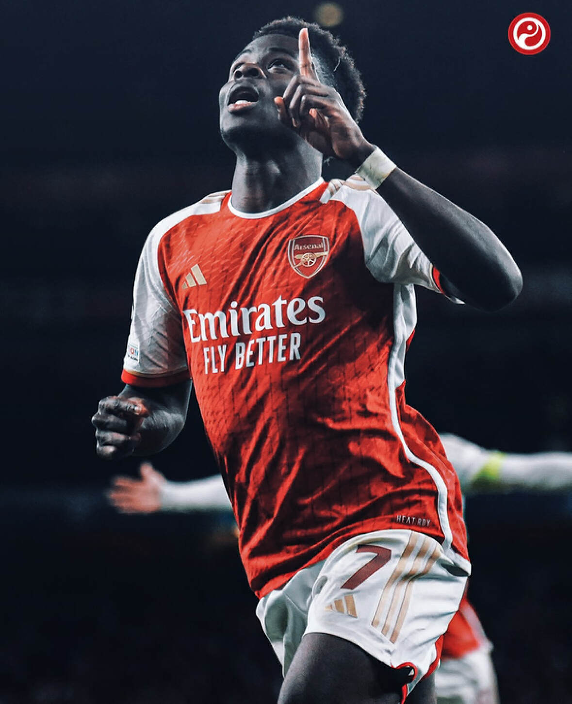 CBA季后赛前瞻：广东男篮力争三连冠,（CBA季后赛展望：广东队剑指三连冠）