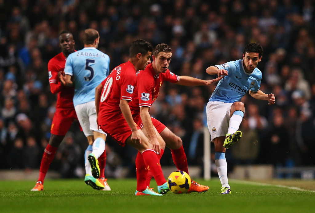 给力新援，加布里埃尔租借加盟海港，贡献11球5助攻（海港租借引进加布里埃尔：11球5助展现高效）