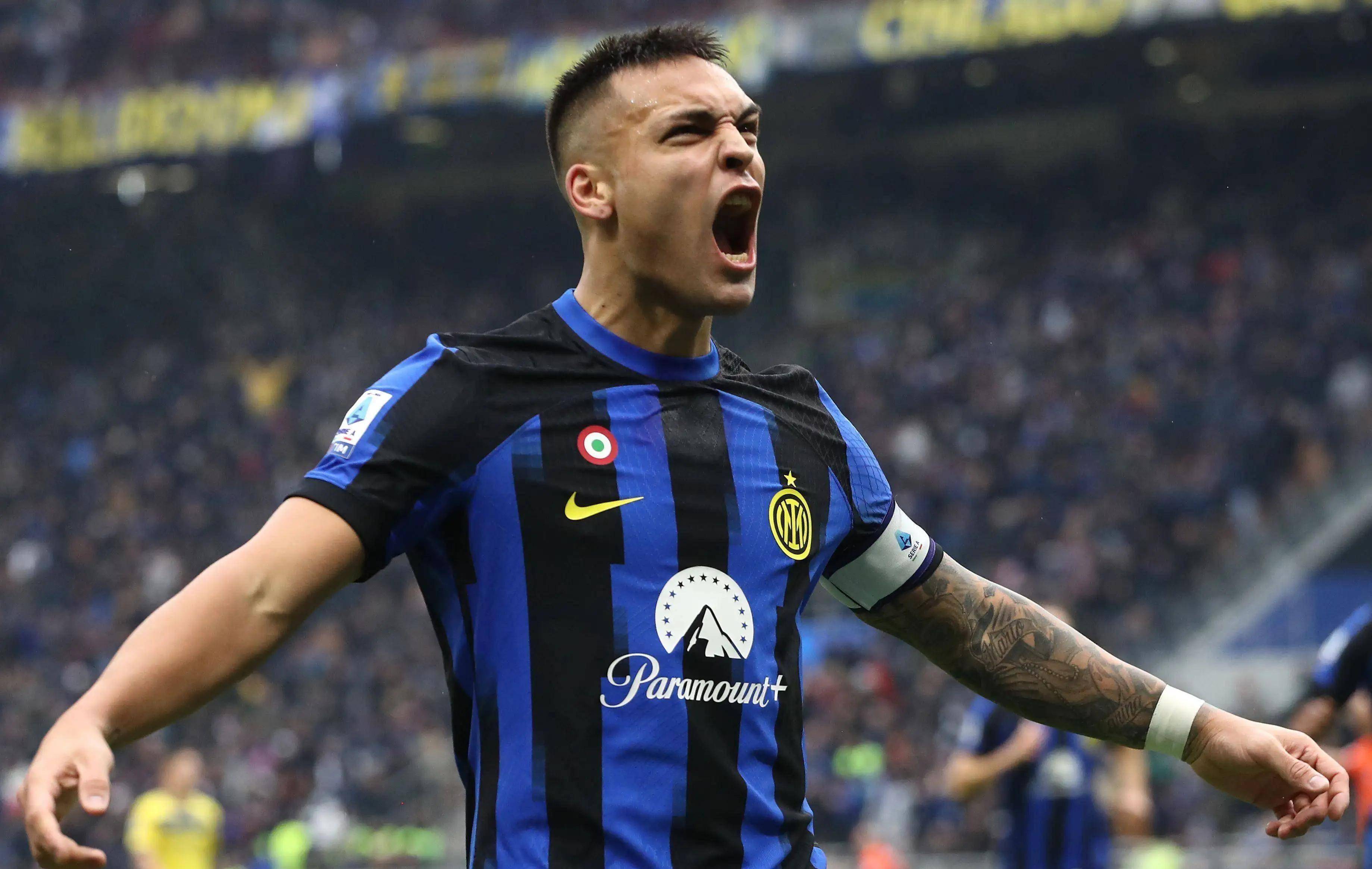 罗尔费斯：药厂已不再是拜仁的追赶者，整体表现过于被动谨慎（罗尔费斯：勒沃库森已非拜仁追兵，整体踢得过于保守被动）