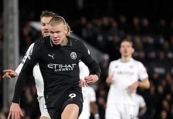 本赛季五大联赛俱乐部进球榜TOP5：拜仁11轮41球第1，巴萨第2（本季五大联赛进球榜前五：拜仁11轮轰41球领跑，巴萨位列次席）