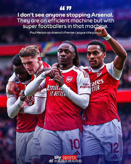 队史第二！英格拉姆猛龙前20场恭喜437分，仅次于伦纳德（英格拉姆猛龙前20战轰下437分，队史仅次伦纳德排第2）