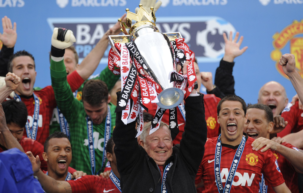 德转列美国球员历史身价前10：普利希奇6000万欧元第1（德转盘点美国球员历史身价TOP10：普利希奇以6000万欧居首）