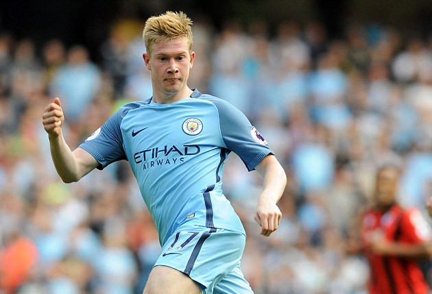 意大利杯不敌拉齐奥，米兰各项赛事13场不败被终结（意杯负于拉齐奥，米兰13场不败纪录告破）