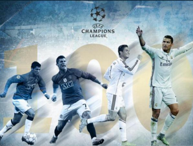 1-0，25岁索博斯洛伊发威：率队小胜亚美尼亚，仅差葡萄牙2分（索博斯洛伊25岁闪耀！率队1-0力克亚美尼亚，距葡萄牙仅差2分）