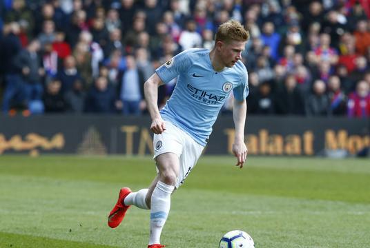 德拉富恩特：我看了前几天的比赛，亚马尔状态很好（德拉富恩特：看了最近的比赛，亚马尔状态出色）