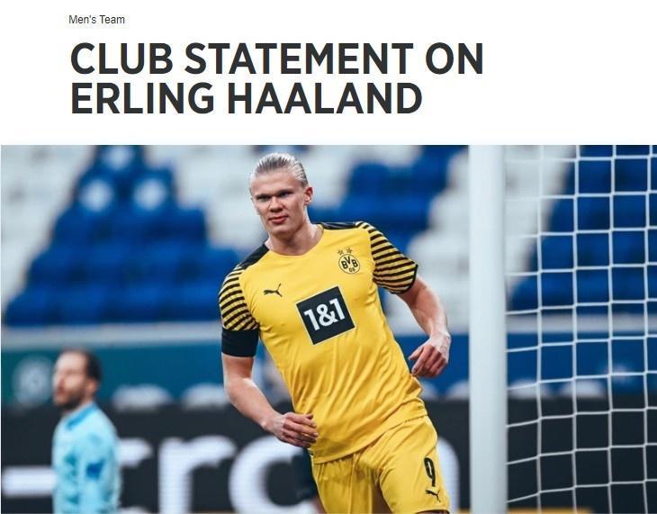 霍奇森：英格兰中场人才济济，图赫尔任何决定都可能引发争议（霍奇森：英格兰中场群星荟萃，图赫尔做出任何取舍都难免招致争议）