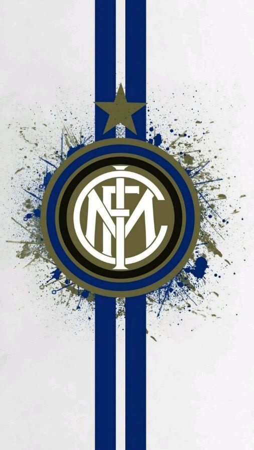 前水晶宫主帅沃诺克：我们错过了范戴克；瓜帅革新了足球理念（水晶宫前帅沃诺克：当年错失范戴克，瓜迪奥拉重塑了足球理念）