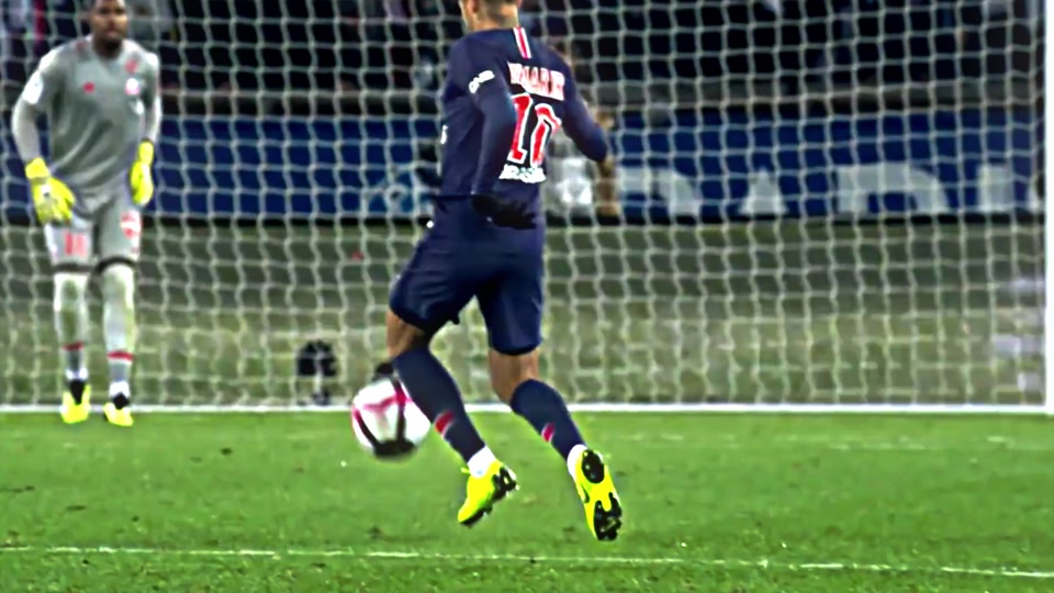 迪马济奥：莫拉塔与国米比赛中内收肌受伤，将至少缺阵一个月（迪马济奥：莫拉塔战国米内收肌受伤，至少休战一个月）