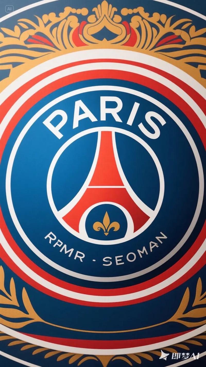 埃贝尔：孔帕尼是我最棒的签约之一，他对足球有清晰的思路（埃贝尔称孔帕尼为最成功引援之一：足球理念清晰）