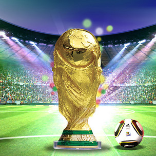 日职联半场：细谷真大梅开二度，新潟天鹅0-2柏太阳神（J1联赛半场：细谷真大双响，柏太阳神2-0领先新潟天鹅）