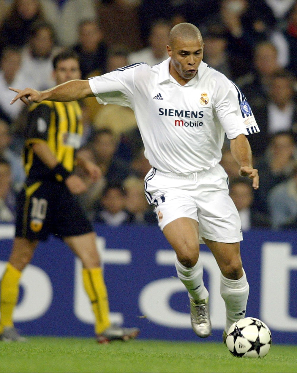 这队太团队了，每个人都能站出来（这支队伍凝聚力爆棚，人人都能顶上）