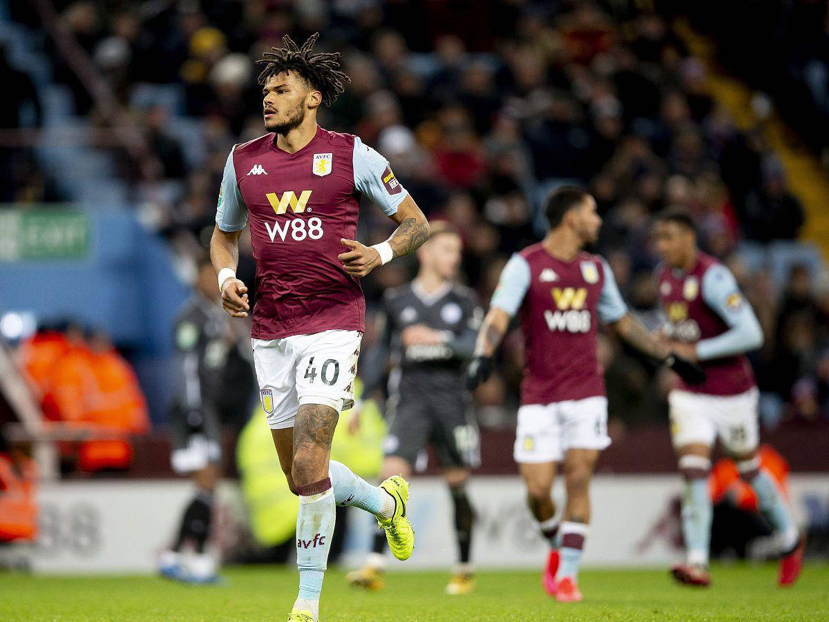 默森：下半场阿森纳压制住拜仁；赖斯是枪手阵中最重要的球员（默森：阿森纳下半场全面压制拜仁，赖斯是枪手最关键一环）