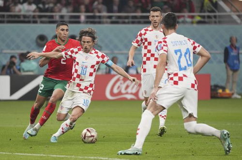 劳塔罗：齐沃带来了极大的能量；我们已让国米回到应有的位置（劳塔罗：齐沃为球队注入强劲动力，国米已重返应有高度）